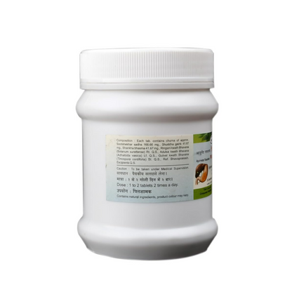 https://cdn.shopify.com/s/files/1/1857/6931/files/4p3K6EgZX8.png?v=1749450348