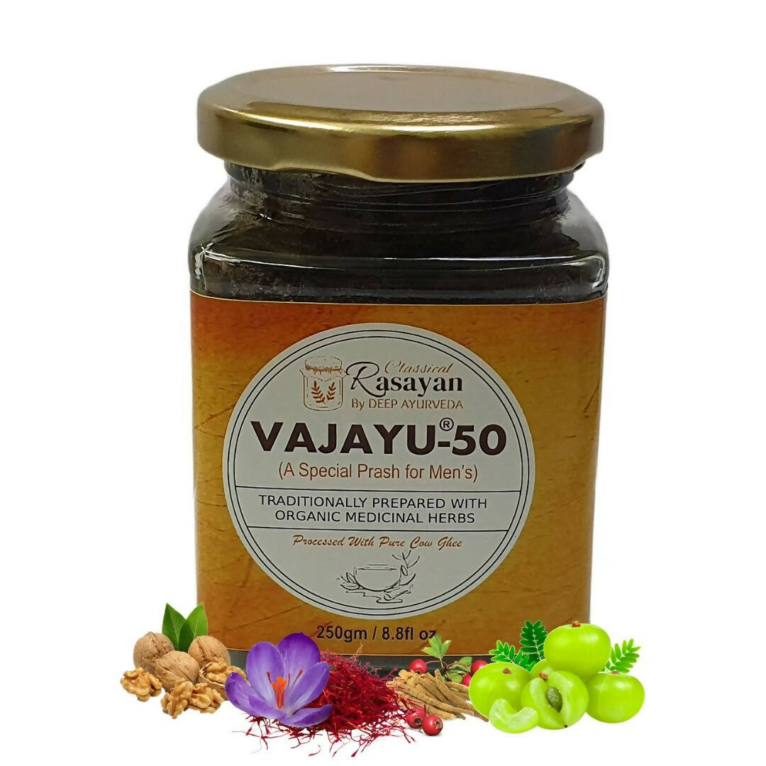 https://cdn.shopify.com/s/files/1/1857/6931/products/4p6OnTgbGY.jpg?v=1762350444