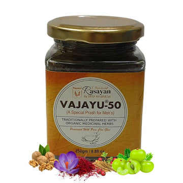 https://cdn.shopify.com/s/files/1/1857/6931/products/4p6OnTgbGY.jpg?v=1762350444