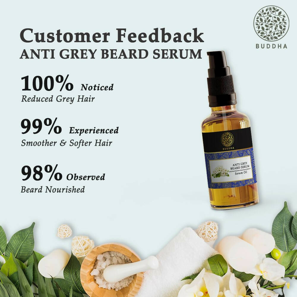 https://cdn.shopify.com/s/files/1/1857/6931/products/4p6R5bUfmD.jpg?v=1702637563