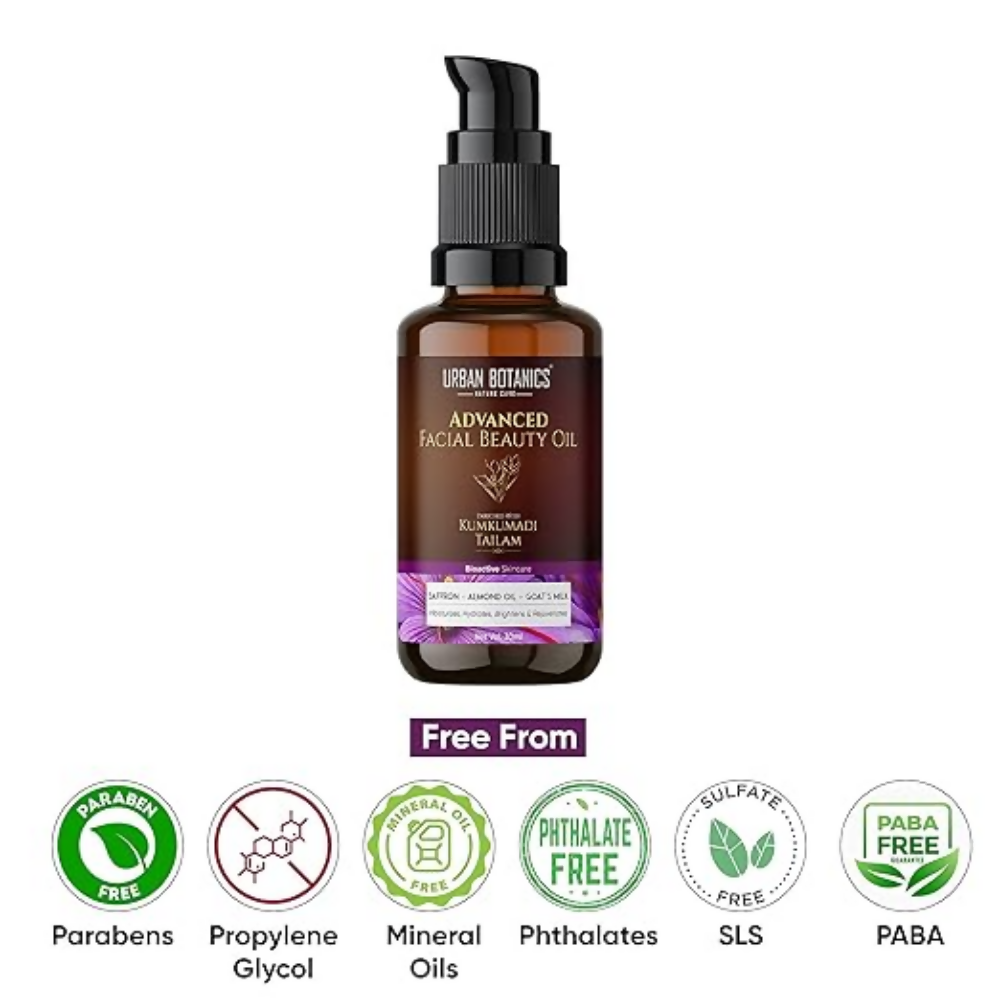 https://cdn.shopify.com/s/files/1/1857/6931/files/4p6i5Vvfi0.png?v=1782889287