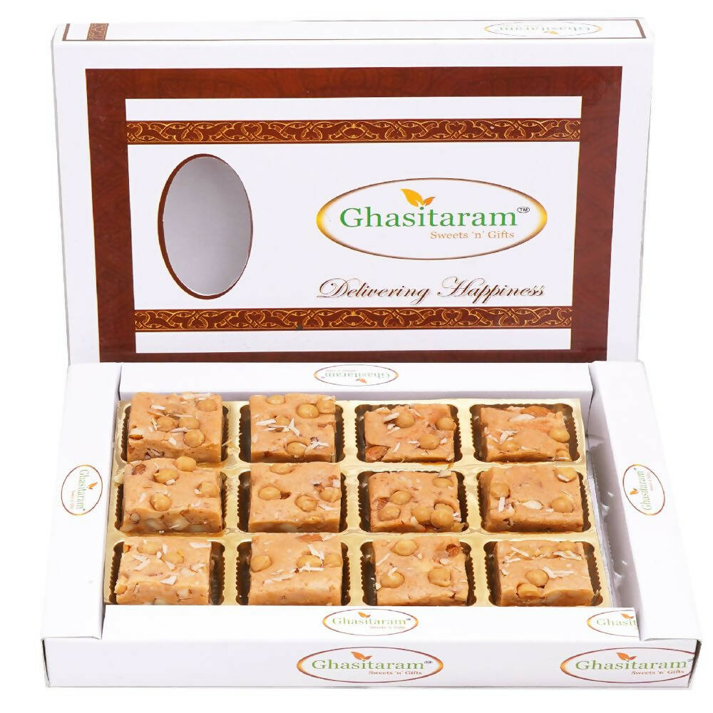https://cdn.shopify.com/s/files/1/1857/6931/products/4pLbUB7102.jpg?v=1762346081