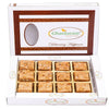 https://cdn.shopify.com/s/files/1/1857/6931/products/4pLbUB7102.jpg?v=1762346081