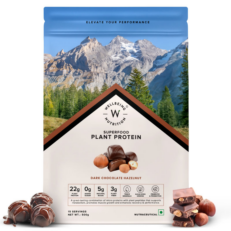 https://cdn.shopify.com/s/files/1/1857/6931/files/4pMbyPquow.png?v=1747218309