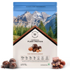 https://cdn.shopify.com/s/files/1/1857/6931/files/4pMbyPquow.png?v=1747218309