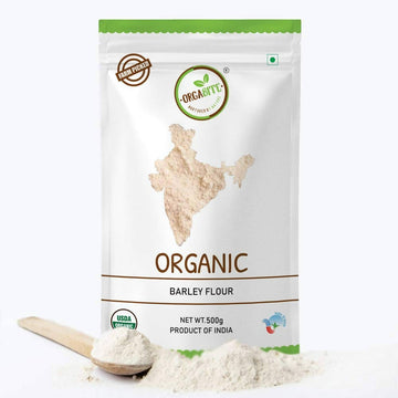 https://cdn.shopify.com/s/files/1/1857/6931/products/4pNo7fsMOI.jpg?v=1759320890