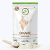 https://cdn.shopify.com/s/files/1/1857/6931/products/4pNo7fsMOI.jpg?v=1759320890