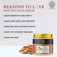 https://cdn.shopify.com/s/files/1/1857/6931/products/4pPwD3LiNG.jpg?v=1677650071