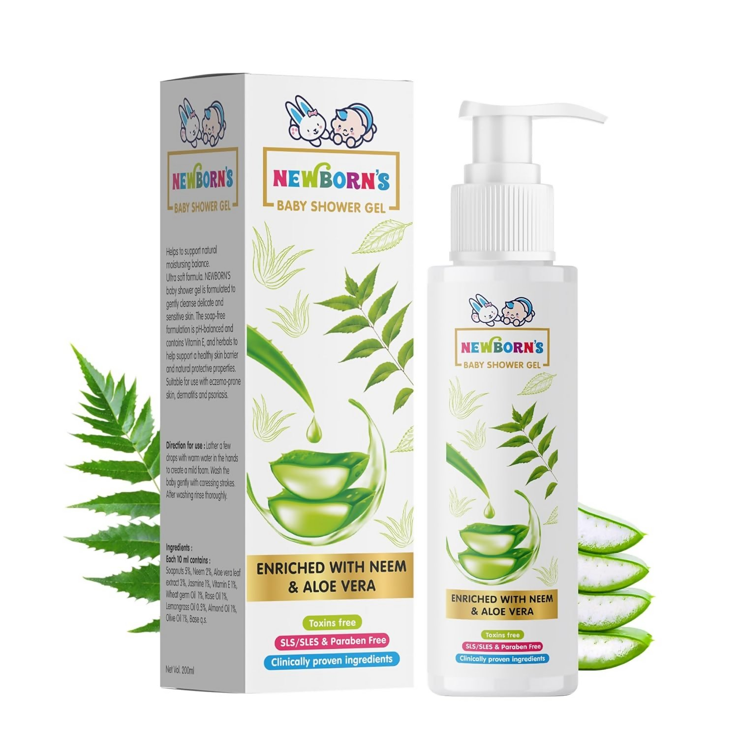 https://cdn.shopify.com/s/files/1/1857/6931/files/4pR51BORap.png?v=1754618256