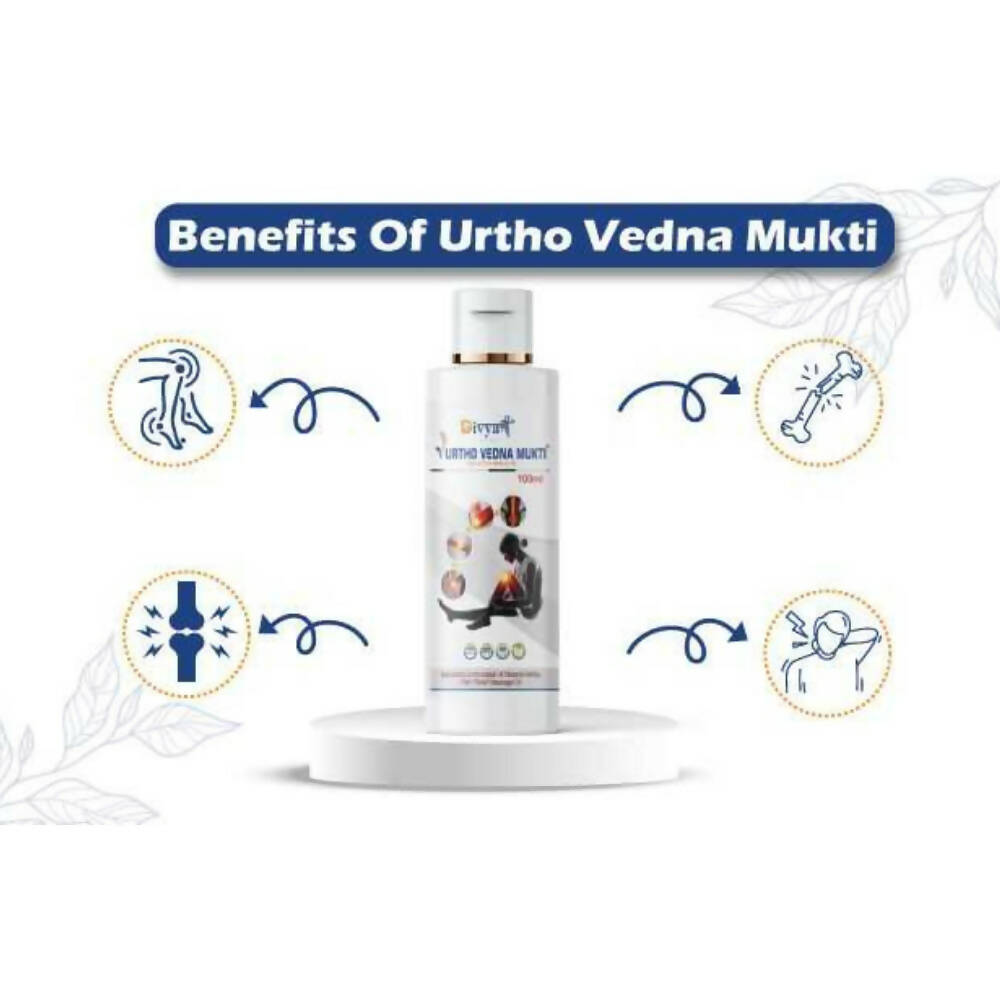 https://cdn.shopify.com/s/files/1/1857/6931/products/4pSB5LaXpx.jpg?v=1672209944