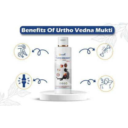 https://cdn.shopify.com/s/files/1/1857/6931/products/4pSB5LaXpx.jpg?v=1672209944