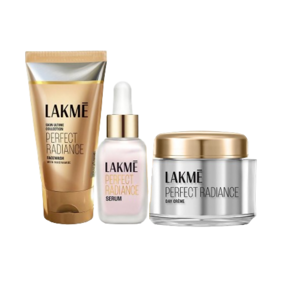 https://cdn.shopify.com/s/files/1/1857/6931/files/4pSWTag4Yq.png?v=1721910888
