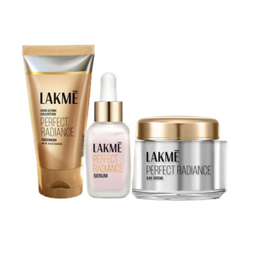 https://cdn.shopify.com/s/files/1/1857/6931/files/4pSWTag4Yq.png?v=1721910888