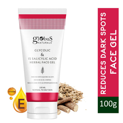 https://cdn.shopify.com/s/files/1/1857/6931/files/4pTRK36p73.jpg?v=1758967997