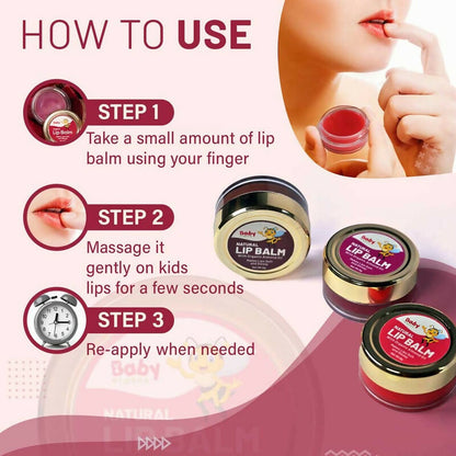 https://cdn.shopify.com/s/files/1/1857/6931/files/4pU2SxxuKe.jpg?v=1720446624