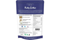 https://cdn.shopify.com/s/files/1/1857/6931/products/4pURFBzgha.jpg?v=1650716296