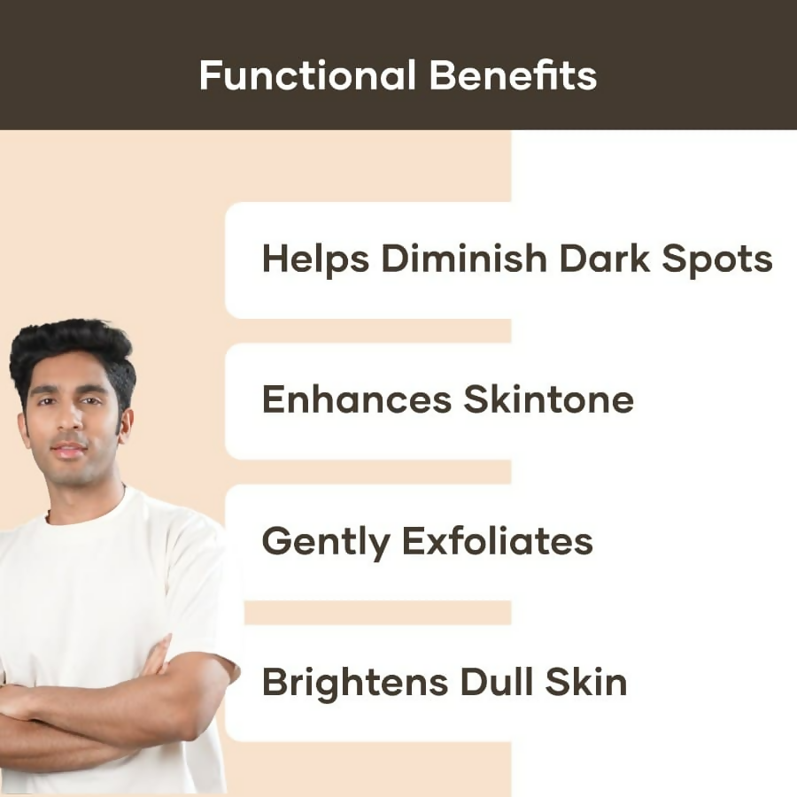 https://cdn.shopify.com/s/files/1/1857/6931/files/4pUnB1rHwd.png?v=1721388171