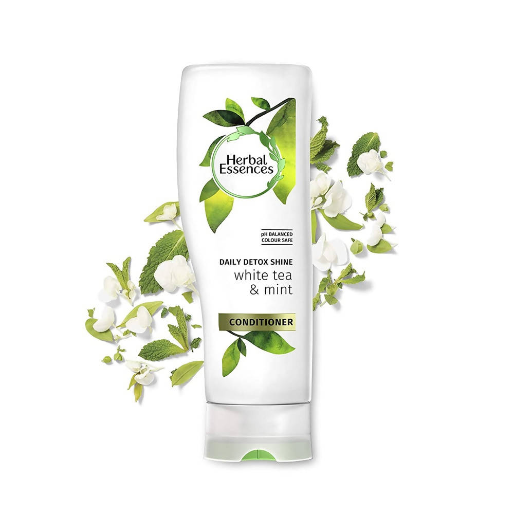 https://cdn.shopify.com/s/files/1/1857/6931/products/4pV31119dx.jpg?v=1625574383