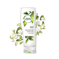 https://cdn.shopify.com/s/files/1/1857/6931/products/4pV31119dx.jpg?v=1625574383