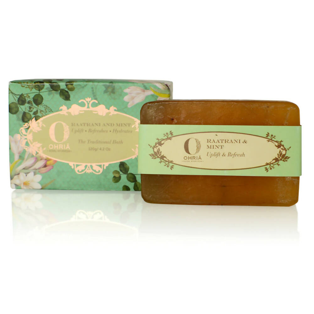 https://cdn.shopify.com/s/files/1/1857/6931/products/4pXBABP3Ja.jpg?v=1661345432