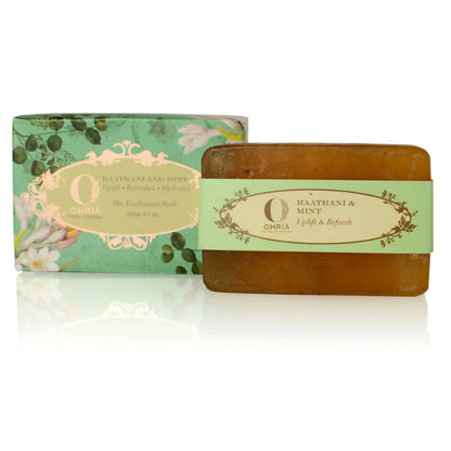 https://cdn.shopify.com/s/files/1/1857/6931/products/4pXBABP3Ja.jpg?v=1661345432
