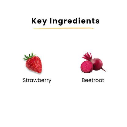 https://cdn.shopify.com/s/files/1/1857/6931/products/4pYAbZ7zWz.jpg?v=1682068669