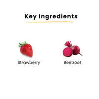 https://cdn.shopify.com/s/files/1/1857/6931/products/4pYAbZ7zWz.jpg?v=1682068669