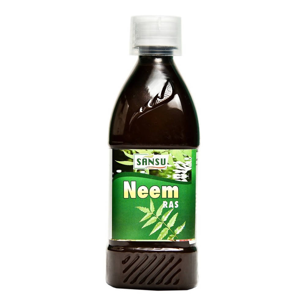https://cdn.shopify.com/s/files/1/1857/6931/products/4pc6HnpA7O.jpg?v=1647519348