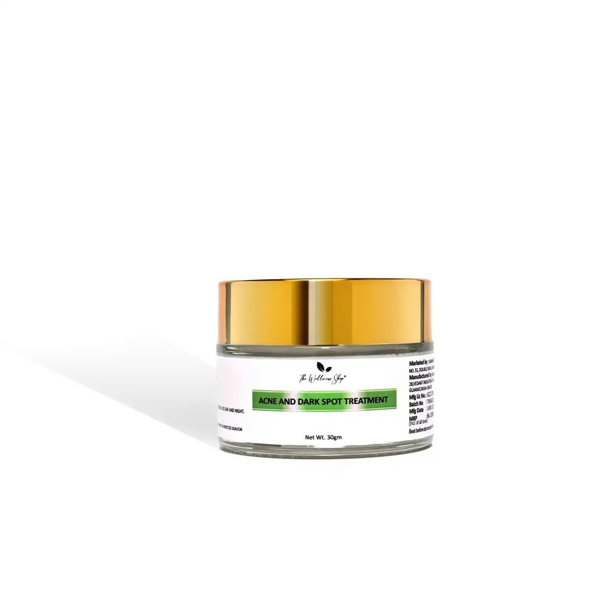 https://cdn.shopify.com/s/files/1/1857/6931/products/4pdMYwqjvQ.jpg?v=1694412334
