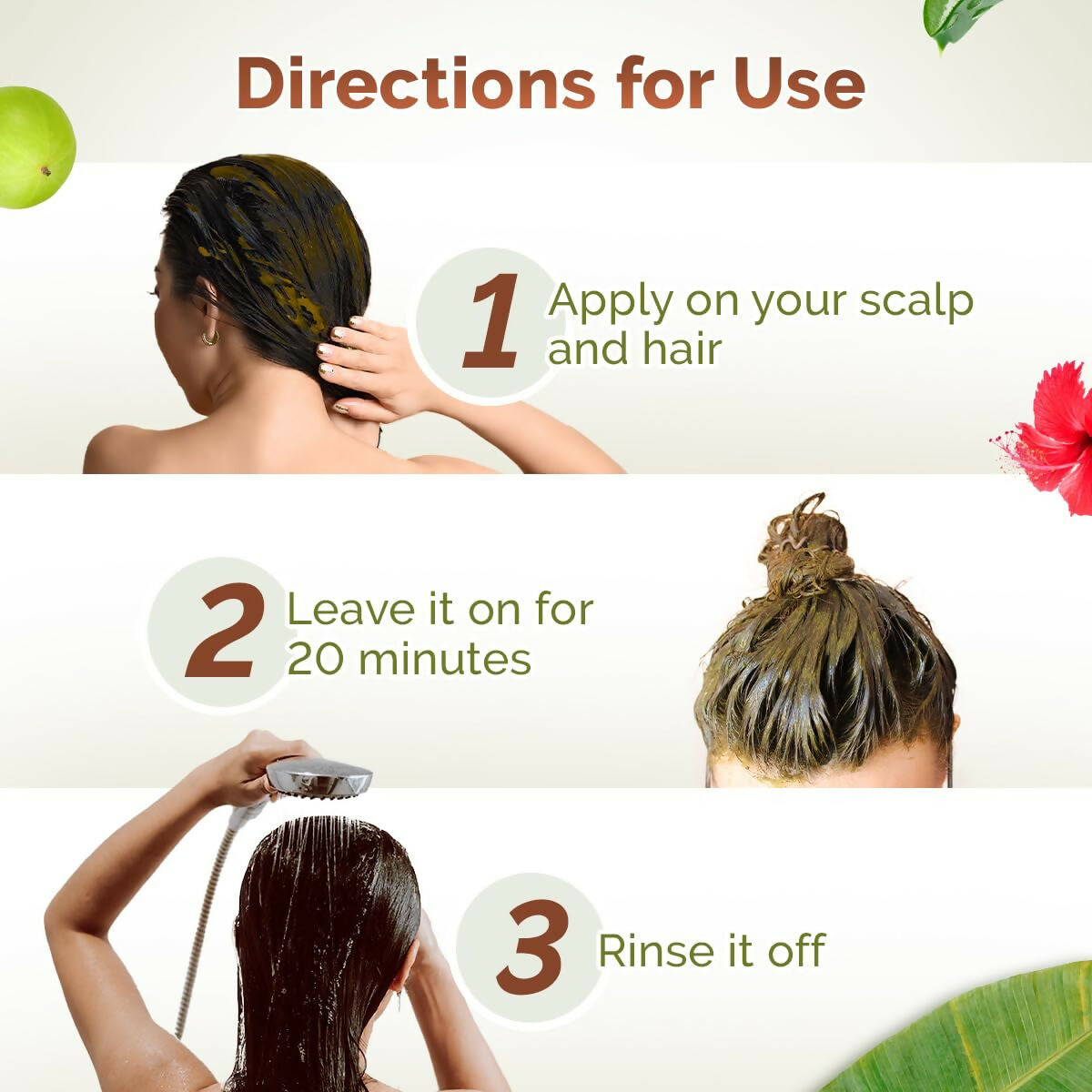 https://cdn.shopify.com/s/files/1/1857/6931/files/4pdOQFWvug.jpg?v=1726642151