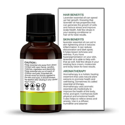 https://cdn.shopify.com/s/files/1/1857/6931/products/4pdaN8CkHv.jpg?v=1694509609