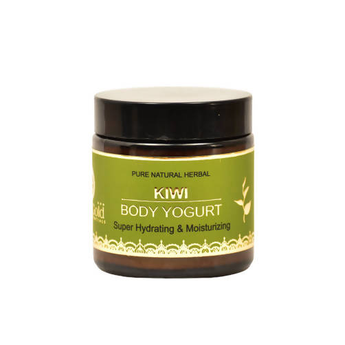 https://cdn.shopify.com/s/files/1/1857/6931/products/4pdqCz6YvL.jpg?v=1630308226