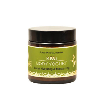 https://cdn.shopify.com/s/files/1/1857/6931/products/4pdqCz6YvL.jpg?v=1630308226
