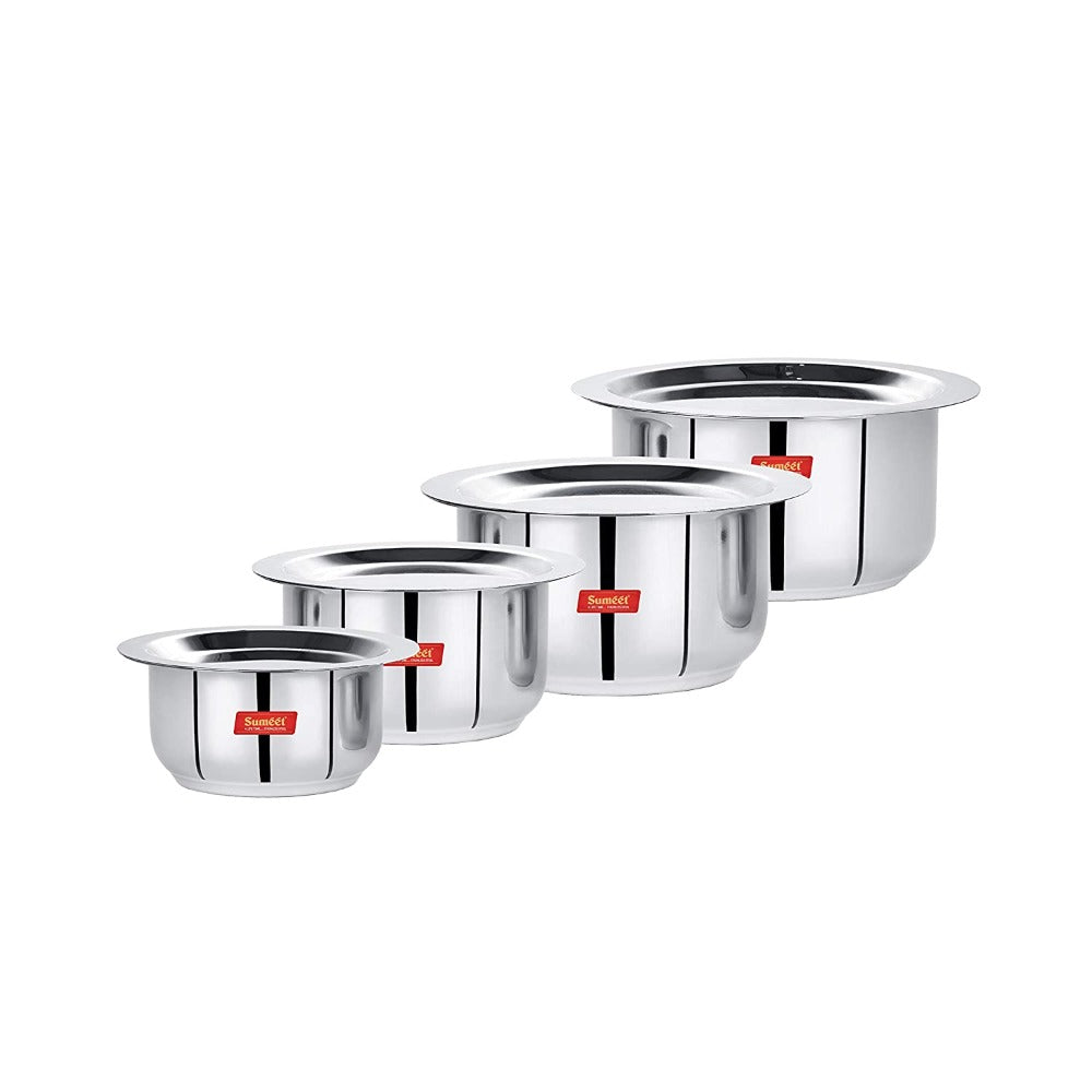 https://cdn.shopify.com/s/files/1/1857/6931/products/4piecesteel.jpg?v=1624080384