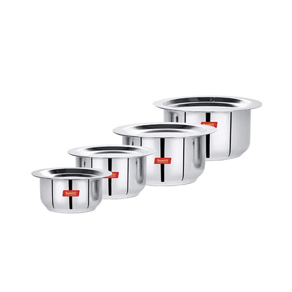 https://cdn.shopify.com/s/files/1/1857/6931/products/4piecesteel.jpg?v=1624080384