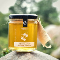 https://cdn.shopify.com/s/files/1/1857/6931/products/4pjXSrnSNI.jpg?v=1669976968