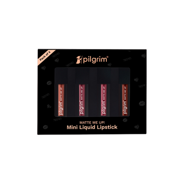 https://cdn.shopify.com/s/files/1/1857/6931/files/4pllTdrPgH.png?v=1741174544