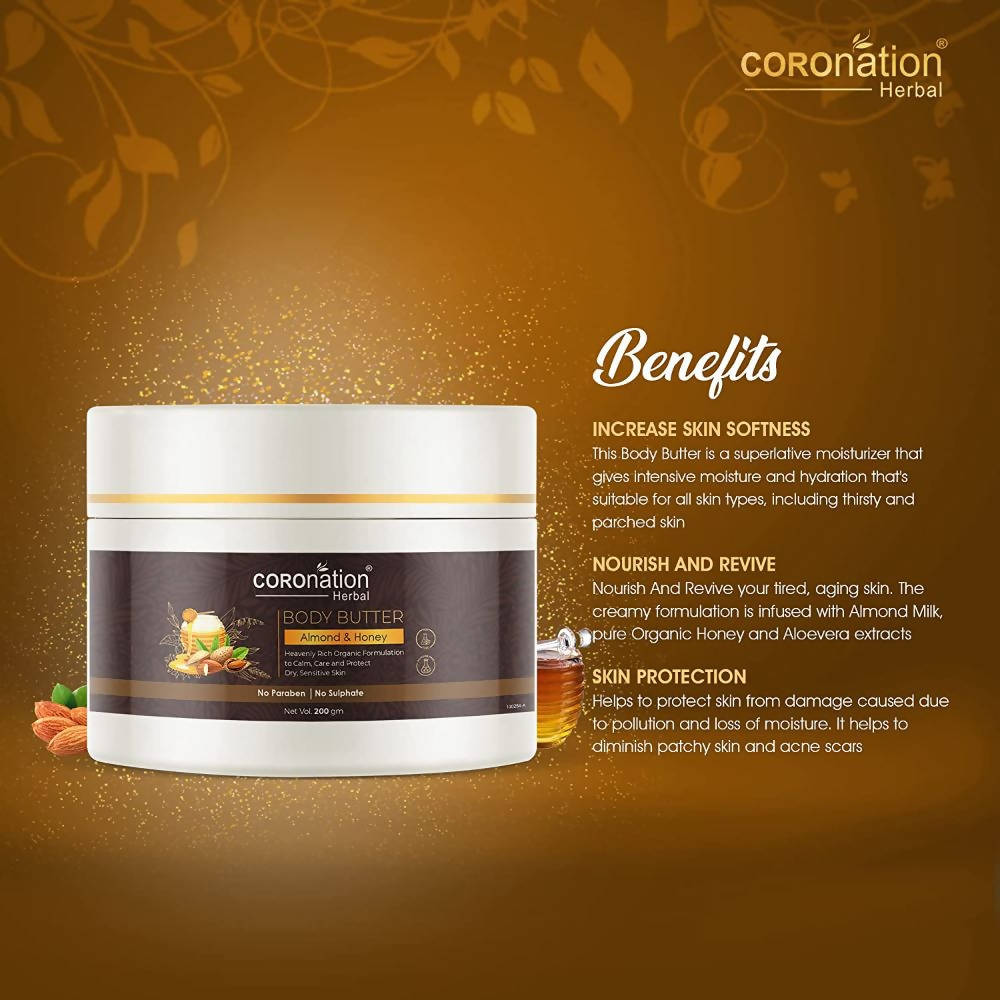 https://cdn.shopify.com/s/files/1/1857/6931/products/4pmP507vv3.jpg?v=1651301357
