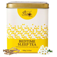 https://cdn.shopify.com/s/files/1/1857/6931/files/4pnRegjC8d.jpg?v=1711016552