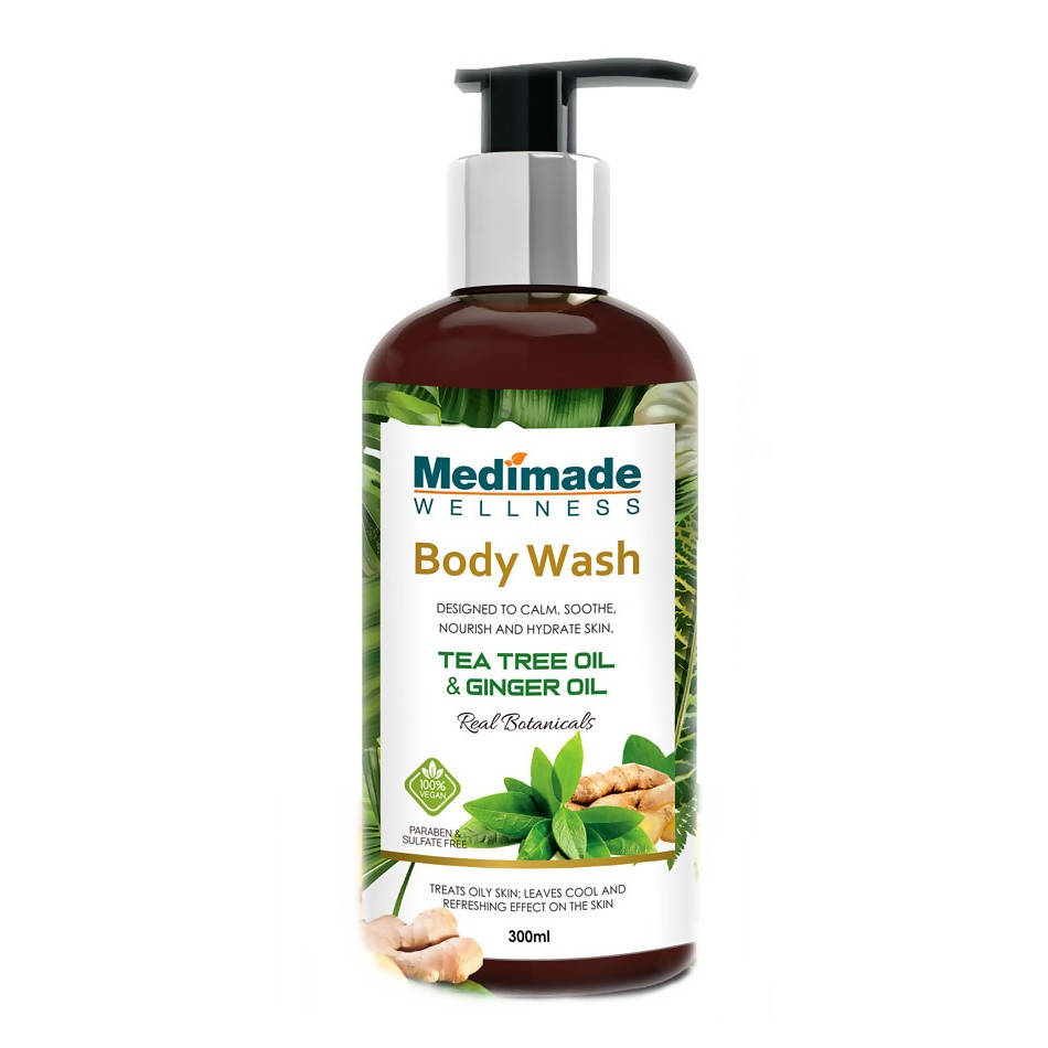 https://cdn.shopify.com/s/files/1/1857/6931/products/4pvm686tnF.jpg?v=1762322183