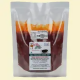 https://cdn.shopify.com/s/files/1/1857/6931/files/4px1FGQQ3W.png?v=1745478208