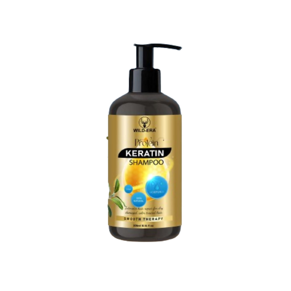 https://cdn.shopify.com/s/files/1/1857/6931/files/4pyIMbOOBP.jpg?v=1715837226