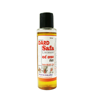 https://cdn.shopify.com/s/files/1/1857/6931/files/4q1VbYOK2l.jpg?v=1735281354