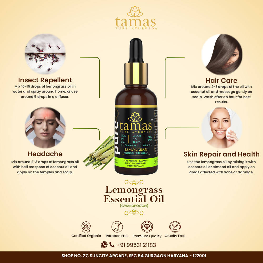 https://cdn.shopify.com/s/files/1/1857/6931/products/4q1jfcnOWu.jpg?v=1627612120