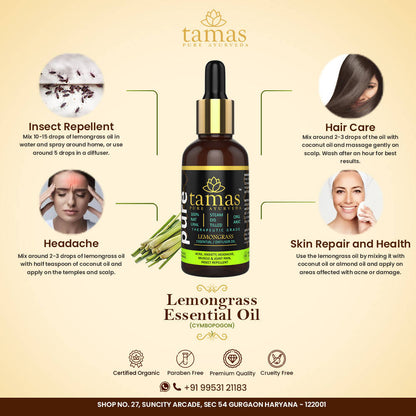 https://cdn.shopify.com/s/files/1/1857/6931/products/4q1jfcnOWu.jpg?v=1627612120