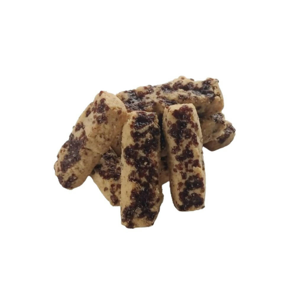https://cdn.shopify.com/s/files/1/1857/6931/products/4q5qXKco9x.jpg?v=1706686392