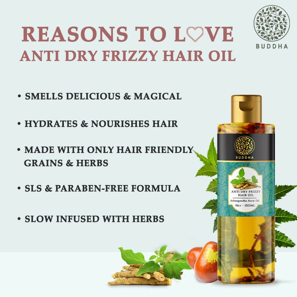 https://cdn.shopify.com/s/files/1/1857/6931/products/4qBJ2mWcsc.jpg?v=1677503403