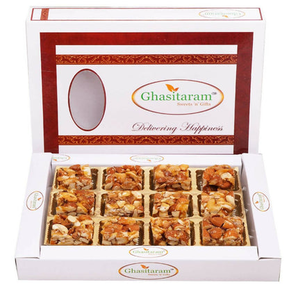 https://cdn.shopify.com/s/files/1/1857/6931/products/4qCMrozkJ6.jpg?v=1762346075
