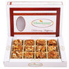 https://cdn.shopify.com/s/files/1/1857/6931/products/4qCMrozkJ6.jpg?v=1762346075