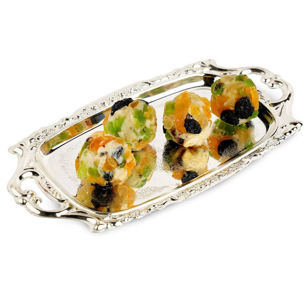 https://cdn.shopify.com/s/files/1/1857/6931/products/4qDx2VBDqF.jpg?v=1762274551